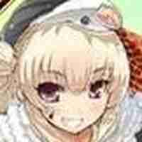 【騎士】新春型スカアハ（歌姫）