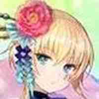 【騎士】新春型コンスタンティン（傭兵）