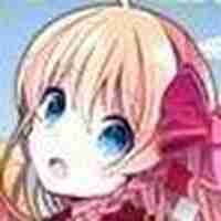 【騎士】新春型 歌姫アーサー -巫-（歌姫）