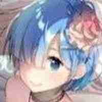 【花嫁の誓い】異界型レム-ウェディング-（傭兵）
