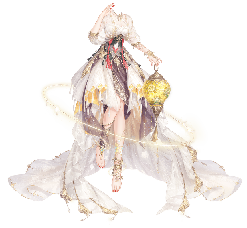 光陰の夜 速報 ミラクルニキ攻略アンテナ Gamerch