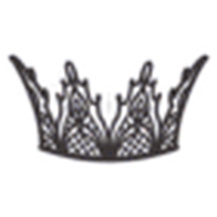 コウモリ女王の王冠