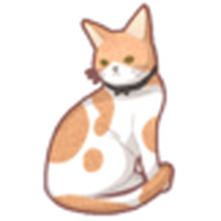 猫のお茶会 速報 ミラクルニキ攻略アンテナ Gamerch 猫のお茶会 速報 ミラクルニキ攻略アンテナ Gamerch