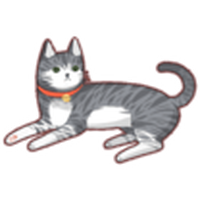猫のお茶会 速報 ミラクルニキ攻略アンテナ Gamerch 猫のお茶会 速報 ミラクルニキ攻略アンテナ Gamerch