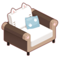 猫のお茶会 速報 ミラクルニキ攻略アンテナ Gamerch 猫のお茶会 速報 ミラクルニキ攻略アンテナ Gamerch