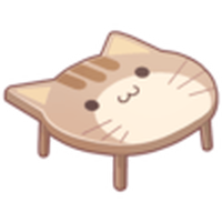 猫のお茶会 速報 ミラクルニキ攻略アンテナ Gamerch 猫のお茶会 速報 ミラクルニキ攻略アンテナ Gamerch