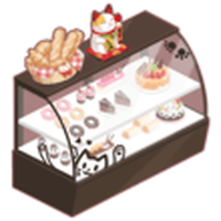 猫のお茶会 速報 ミラクルニキ攻略アンテナ Gamerch 猫のお茶会 速報 ミラクルニキ攻略アンテナ Gamerch