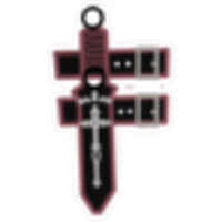 ノーザン王国 赤髪のアスラ 速報 ミラクルニキ攻略アンテナ Gamerch