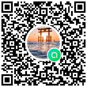 7dl27j09zsrlxm 7dl27j09zsrlxm