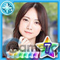 田村真佑 タペストリー 乃木恋ドキクラ 乃木恋攻略Wikiまとめ】田村 真佑 プロフィール情報やカード一覧 - Gamerch