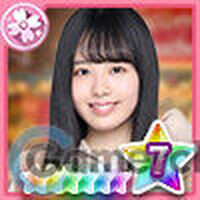 乃木恋攻略Wikiまとめ】佐藤 璃果 プロフィール情報やカード一覧
