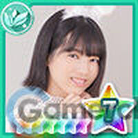 乃木恋攻略Wikiまとめ】林 瑠奈 プロフィール情報やカード一覧【乃木坂