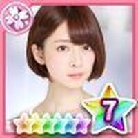 乃木恋】橋本 奈々未 プロフィール情報やカード一覧【乃木坂46
