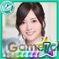 乃木恋攻略Wikiまとめ】白石 麻衣 プロフィール情報やカード一覧