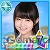 バラ売可　乃木坂　生写真　星野みなみ、生田絵梨花、高山一実、伊藤万理華、深川麻衣 乃木恋攻略Wikiまとめ】伊藤 万理華 プロフィール情報やカード一覧