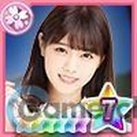 乃木恋】西野 七瀬 プロフィール情報やカード一覧【乃木坂46公式アプリ