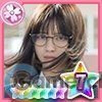 乃木恋】西野 七瀬 プロフィール情報やカード一覧【乃木坂46公式アプリ