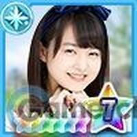 乃木恋攻略Wikiまとめ】伊藤 万理華 プロフィール情報やカード一覧