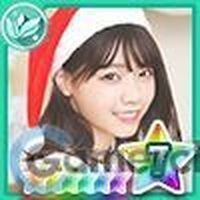 乃木恋】西野 七瀬 プロフィール情報やカード一覧【乃木坂46公式アプリ