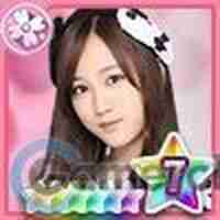 乃木恋 星野 みなみ プロフィール情報やカード一覧 乃木坂46公式アプリ Gamerch 乃木恋 星野 みなみ プロフィール情報やカード一覧 乃木坂46公式アプリ Gamerch