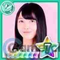 【告白の瞬間】久保 史緒里