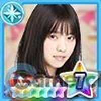 乃木恋】西野 七瀬 プロフィール情報やカード一覧【乃木坂46公式アプリ
