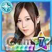乃木恋 星野 みなみ プロフィール情報やカード一覧 乃木坂46公式アプリ Gamerch 乃木恋 星野 みなみ プロフィール情報やカード一覧 乃木坂46公式アプリ Gamerch