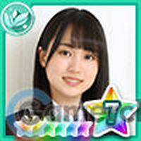 乃木恋攻略Wikiまとめ】賀喜 遥香 プロフィール情報やカード一覧 - Gamerch