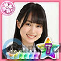 乃木恋攻略Wikiまとめ】賀喜 遥香 プロフィール情報やカード一覧 - Gamerch