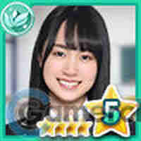【生誕祭‘19】賀喜 遥香
