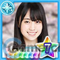 乃木恋攻略Wikiまとめ】賀喜 遥香 プロフィール情報やカード一覧 - Gamerch