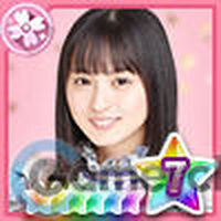 乃木恋攻略Wikiまとめ】遠藤 さくら プロフィール情報やカード