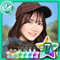 乃木恋攻略Wikiまとめ】田村 真佑 プロフィール情報やカード一覧 - Gamerch