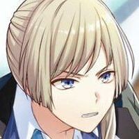 オンエア！】一色 葵のプロフィール・カード一覧 - Gamerch