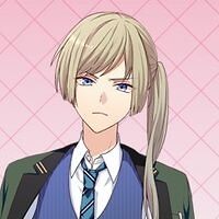 オンエア！】一色 葵のプロフィール・カード一覧 - Gamerch