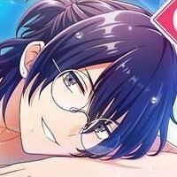 オンエア！】青柳 帝のプロフィール・カード一覧 - Gamerch