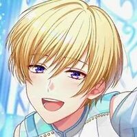 オンエア！】1st.Anniv♡JewelFes【イベント】 - Gamerch