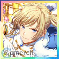 オンエア！】一色 葵のプロフィール・カード一覧 - Gamerch