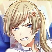 オンエア！】一色 葵のプロフィール・カード一覧 - Gamerch
