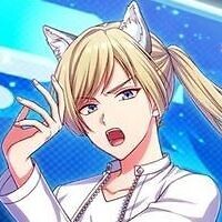 オンエア！ 一色葵 PRISM缶バッジ 30点 オンエア！】一色 葵のプロフィール・カード一覧 - Gamerch
