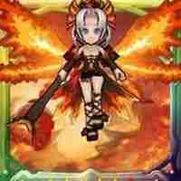 6 オービットサーガ攻略wikiまとめ Gamerch