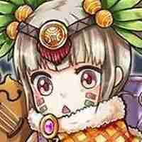 【SR】エウテル