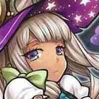 【SR】ベアトリクス