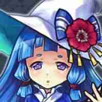 【R】アネモネ