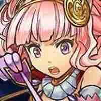 【SR】ヴェロニカ