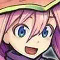【HN】リタ