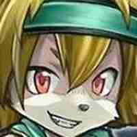 【HN】ラックス