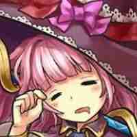 【SR】エイル