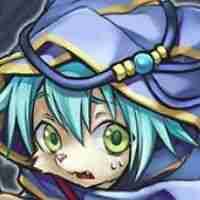 【R】モルジア