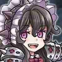 【R】パティ